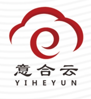 东莞优化